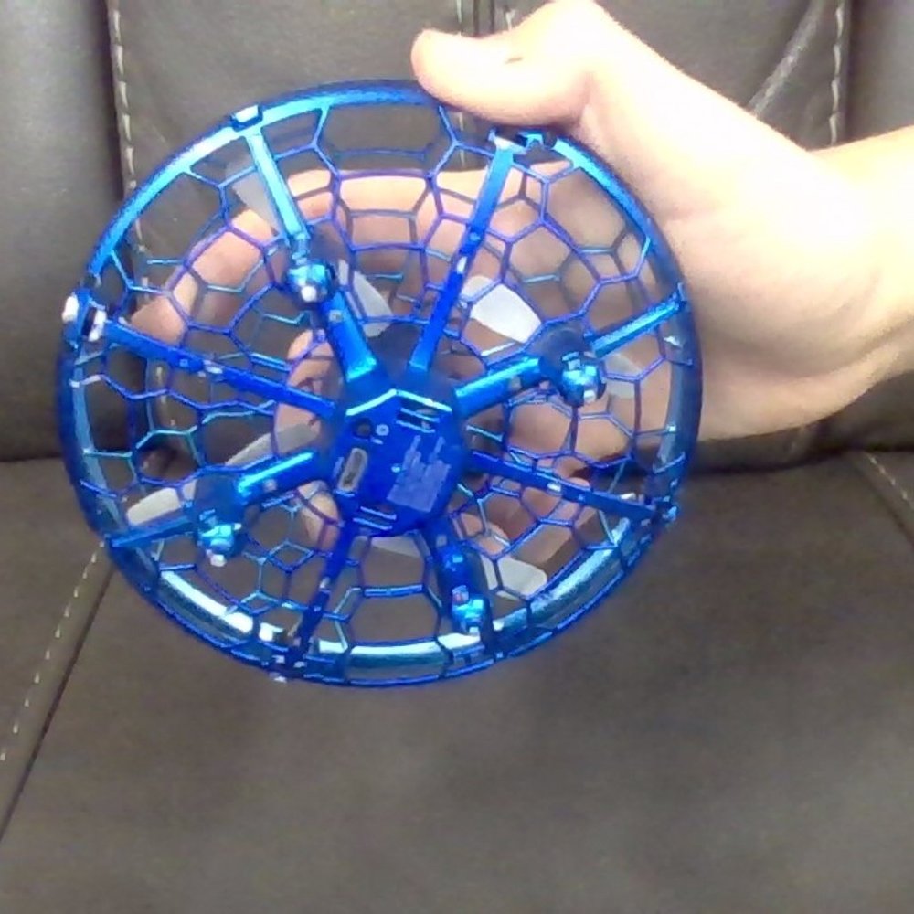 Scoot Drone - Picture 2 of 6